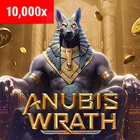 Game Nổ Hũ tại 8uss